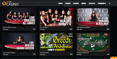 porn hub casino|Pornhub Casino Review .